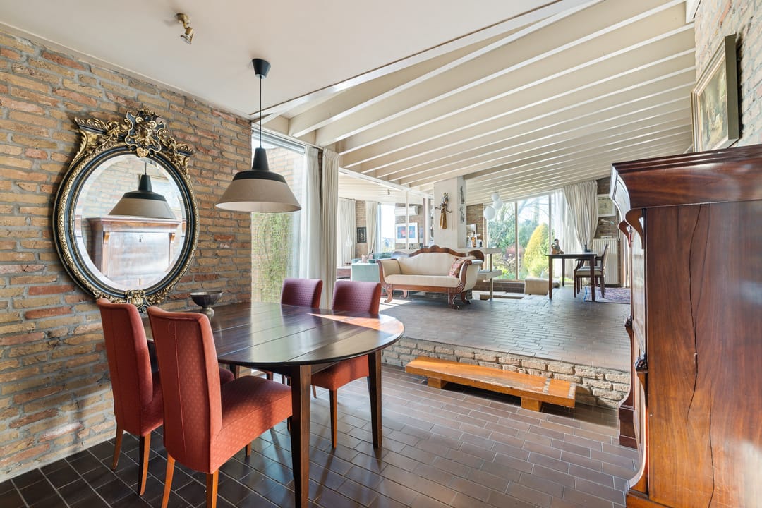 Photo 31 of Norbertushof 11