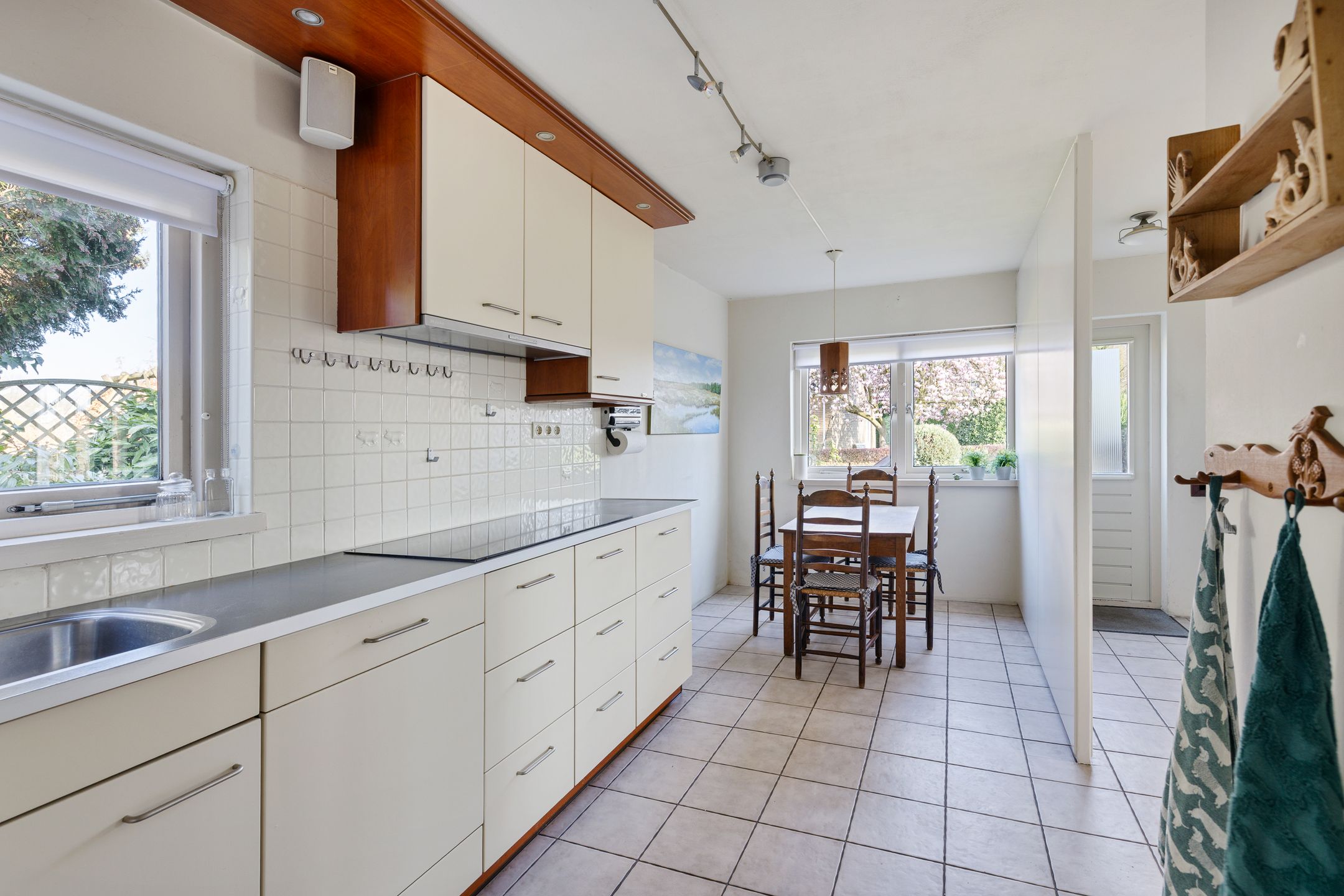 Photo 27 of Norbertushof 11