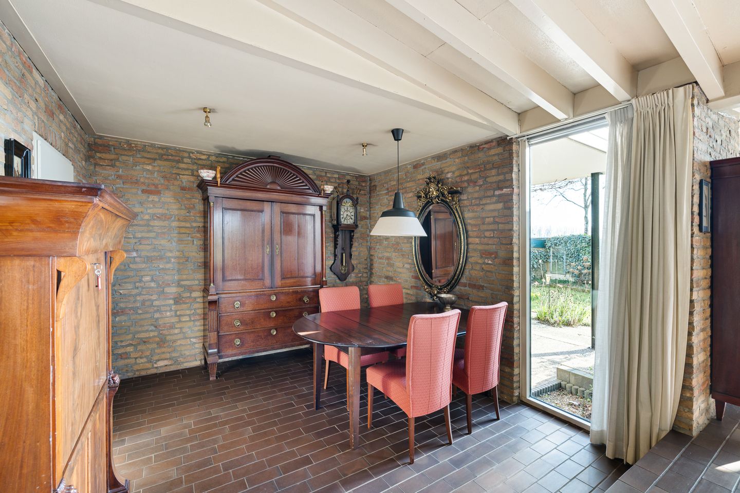 Photo 25 of Norbertushof 11