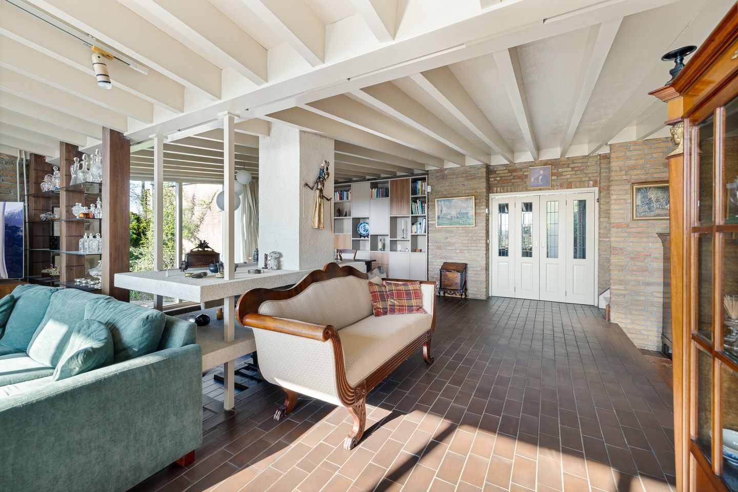 Photo 14 of Norbertushof 11