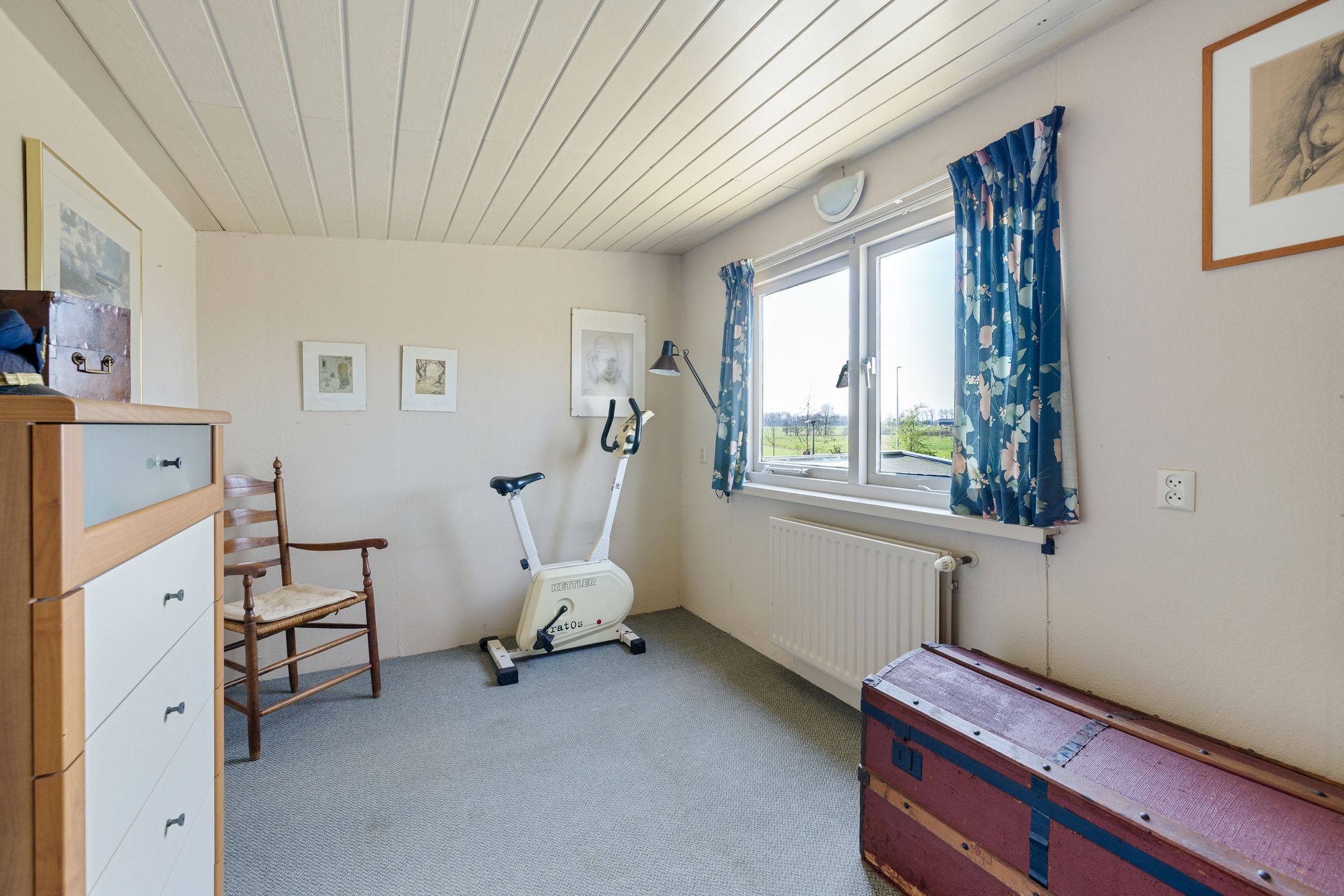 Photo 36 of Norbertushof 11