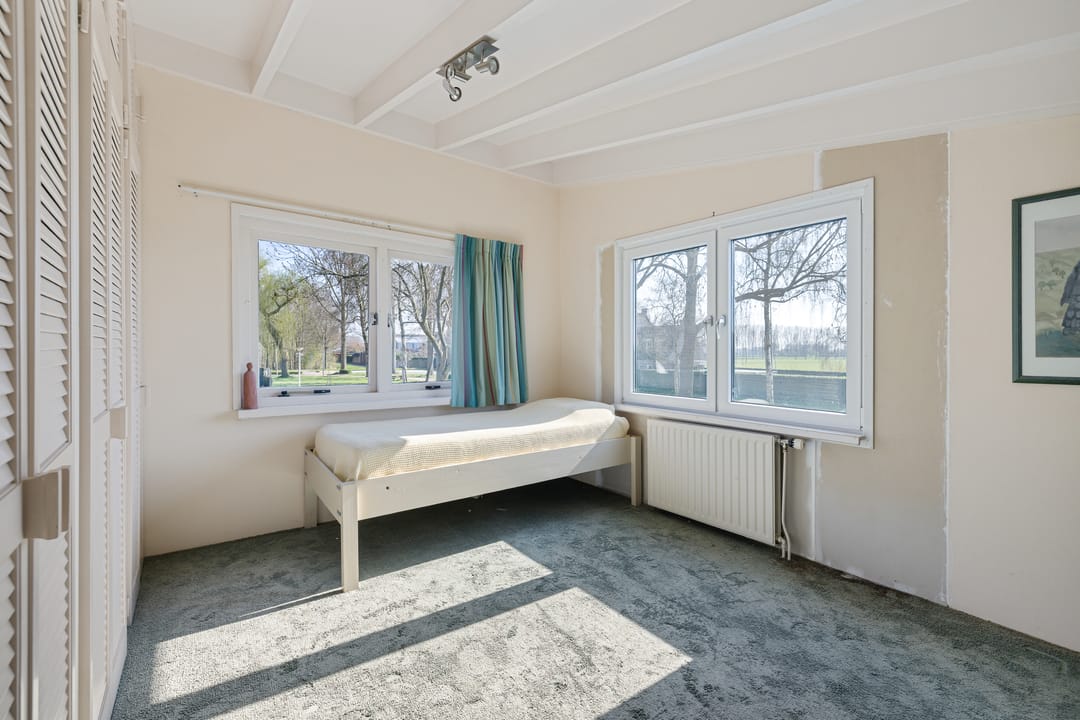 Photo 38 of Norbertushof 11