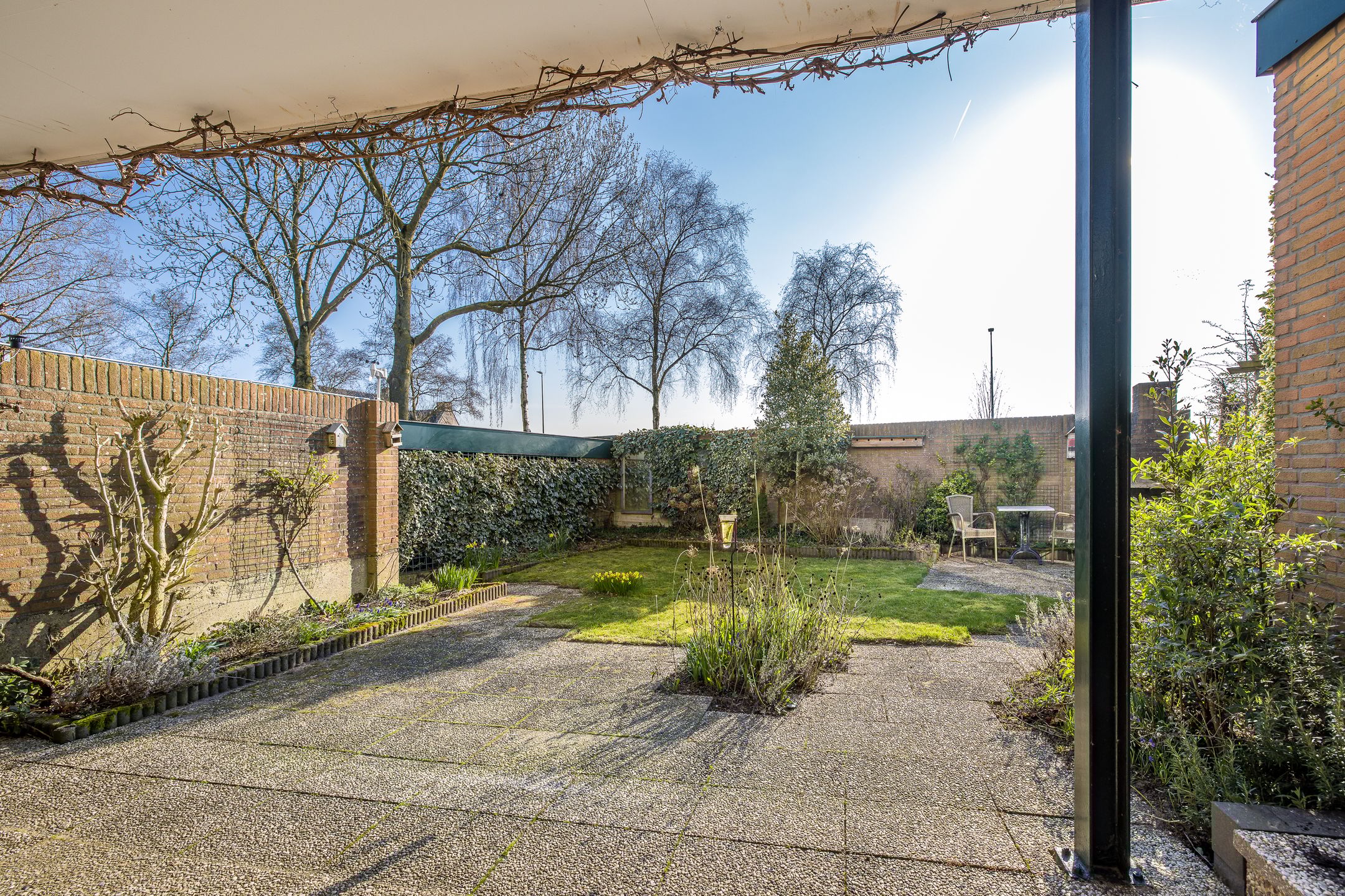 Photo 9 of Norbertushof 11