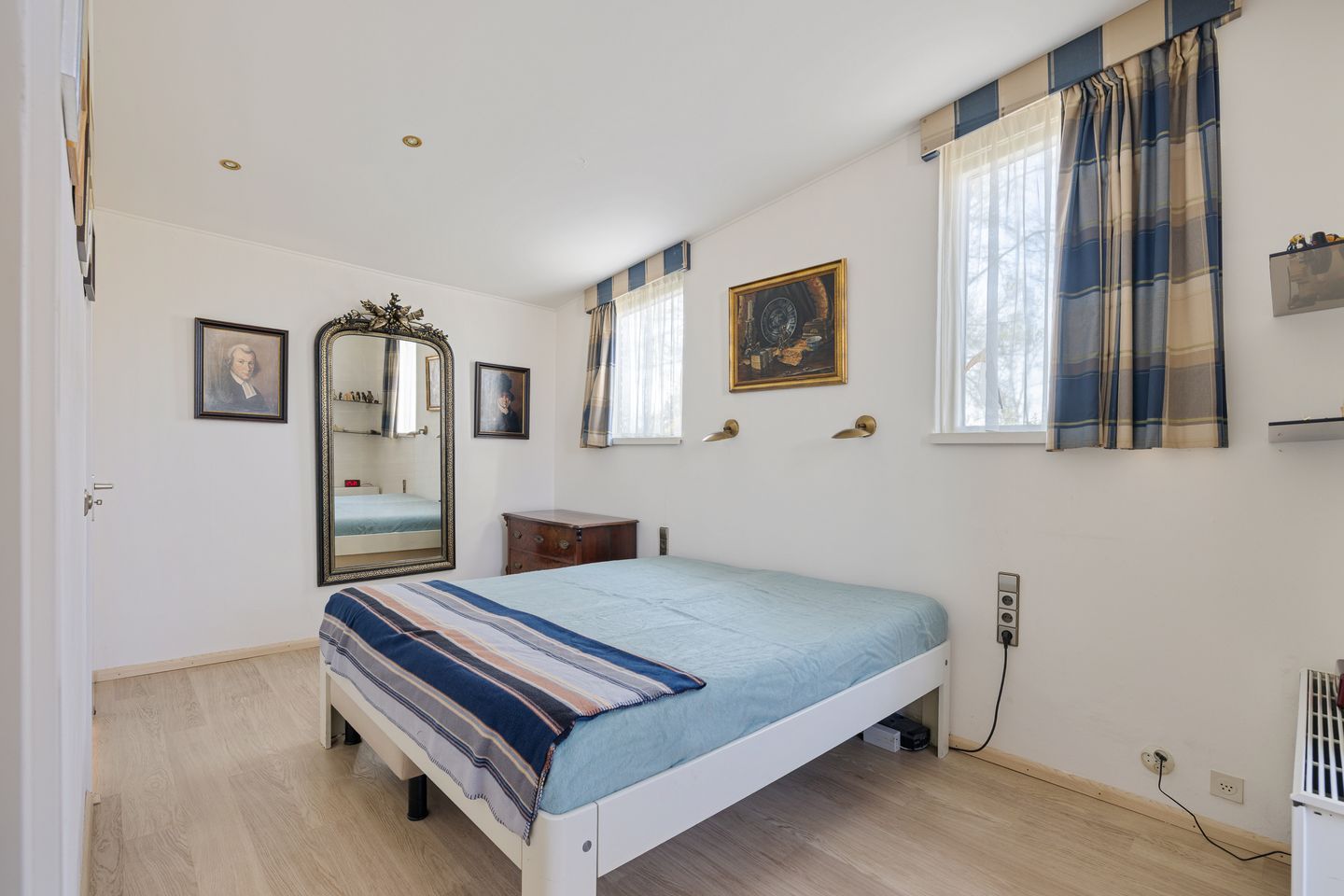 Photo 19 of Norbertushof 11