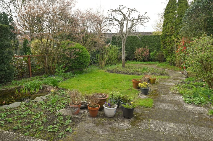 Foto 2 van Nienhuis Ruijskade 54