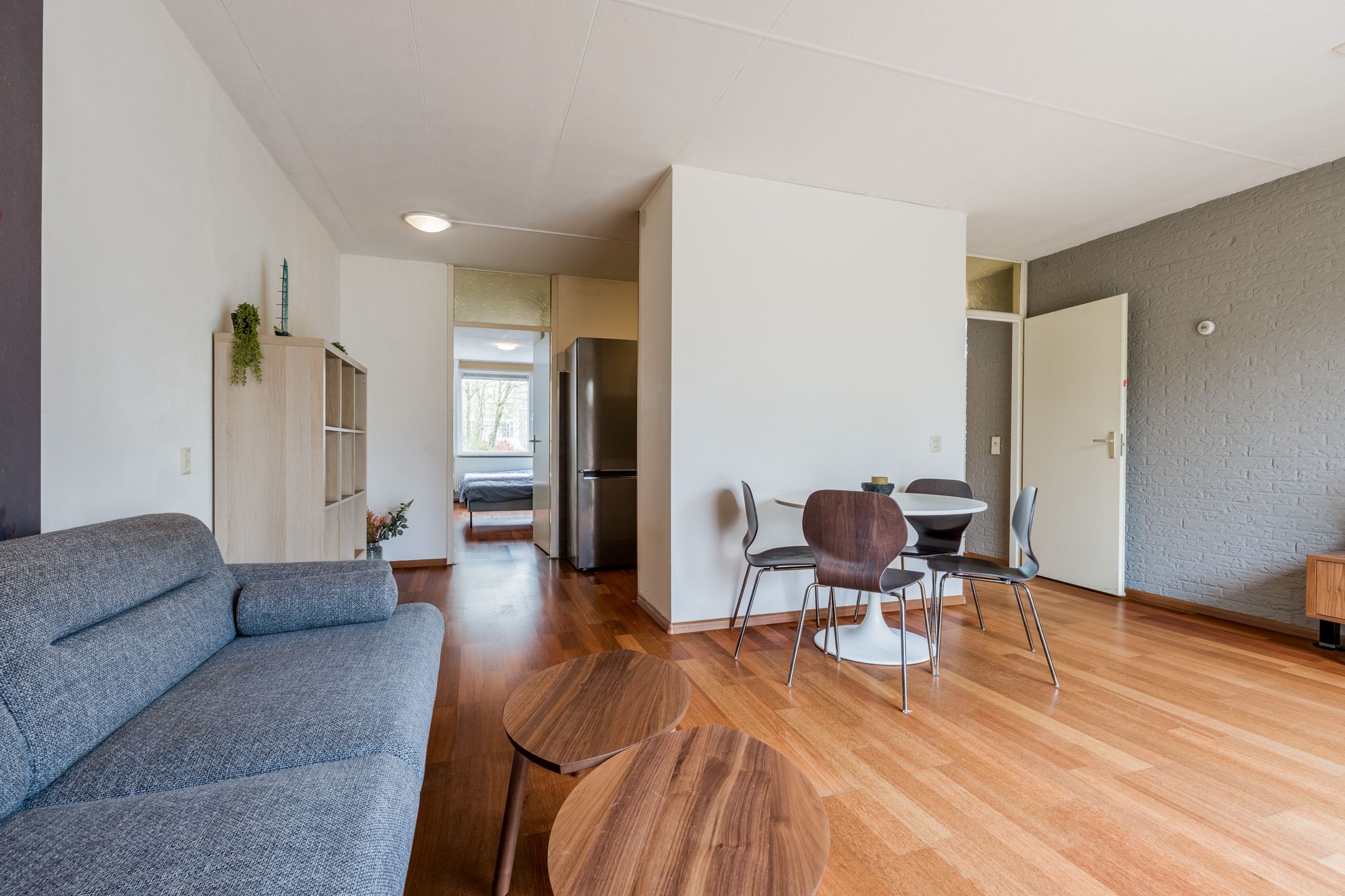 Foto 6 van Groote Peel 44