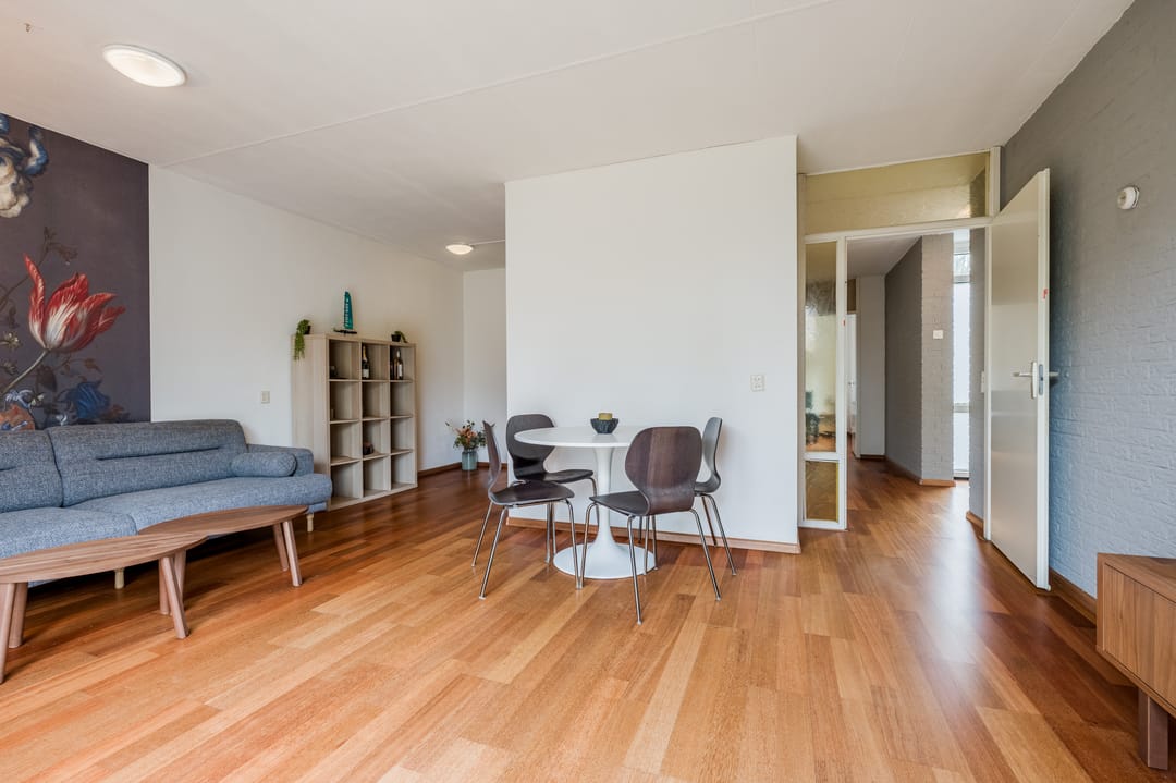 Foto 7 van Groote Peel 44