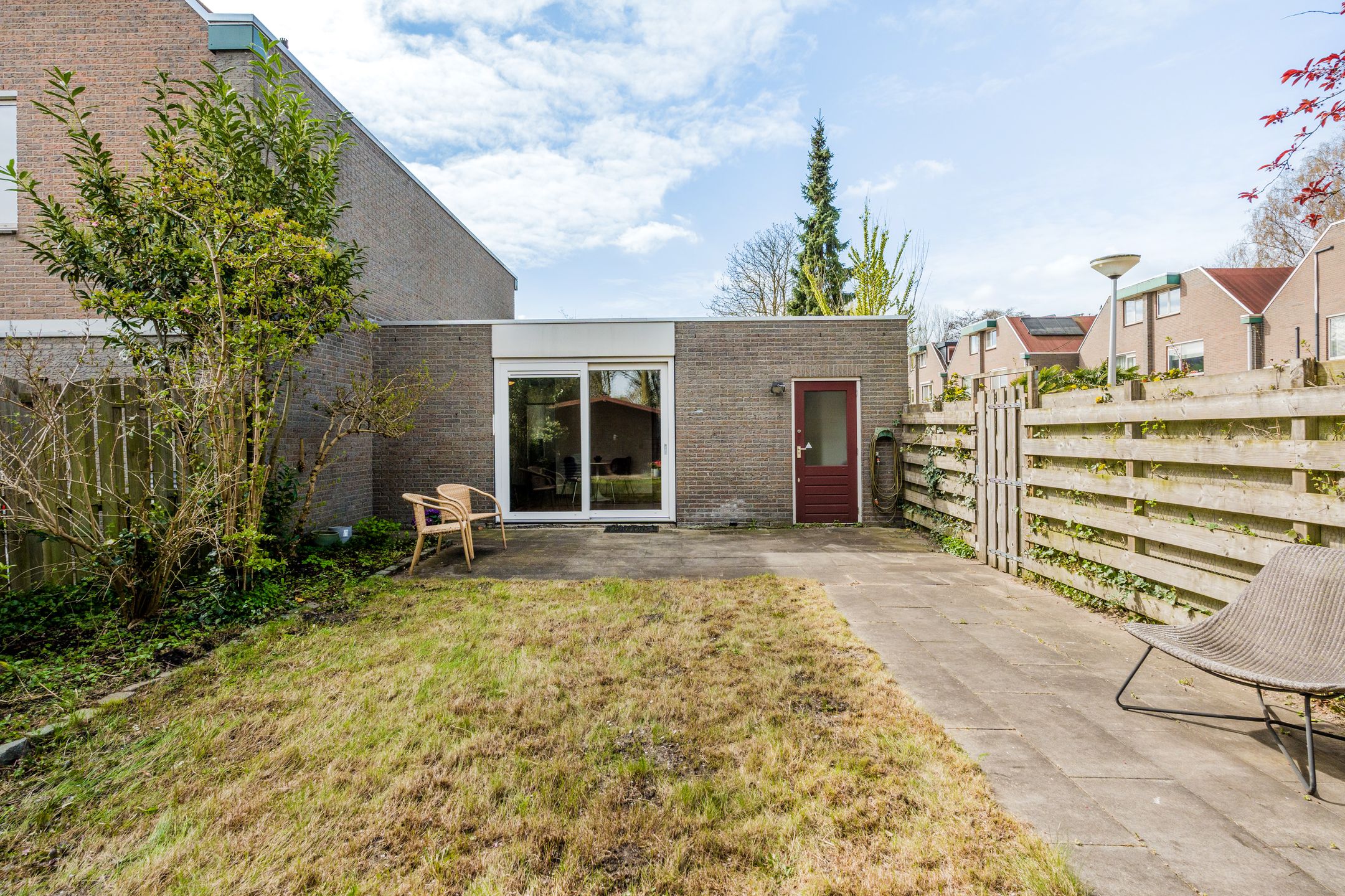 Foto 9 van Groote Peel 44