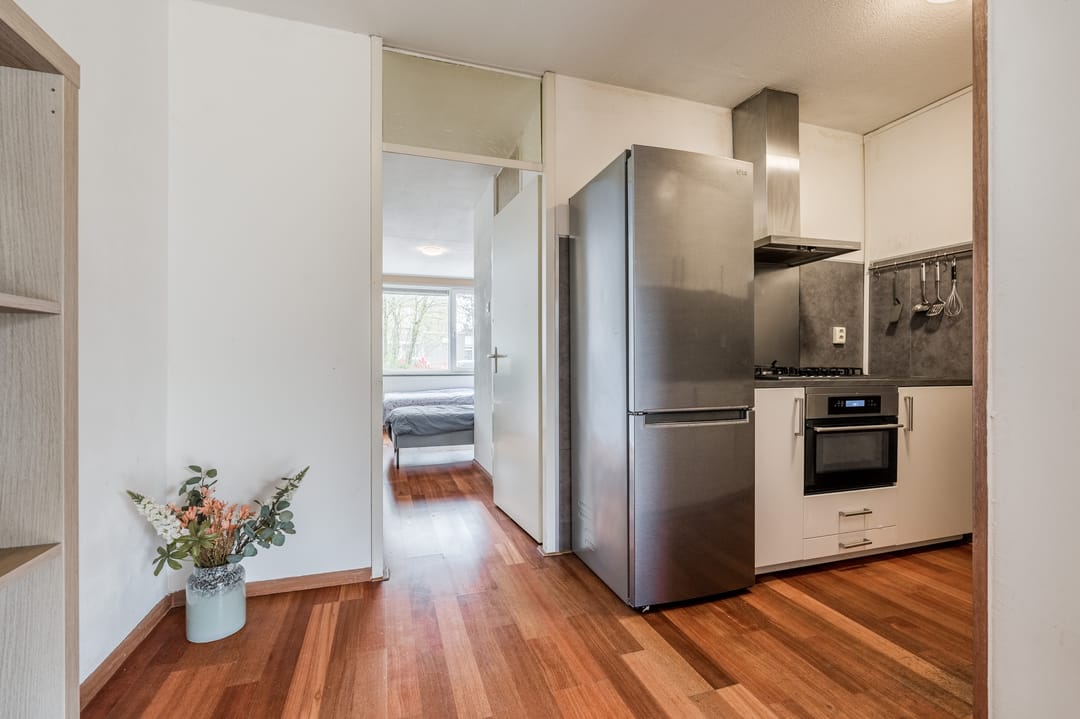 Foto 11 van Groote Peel 44