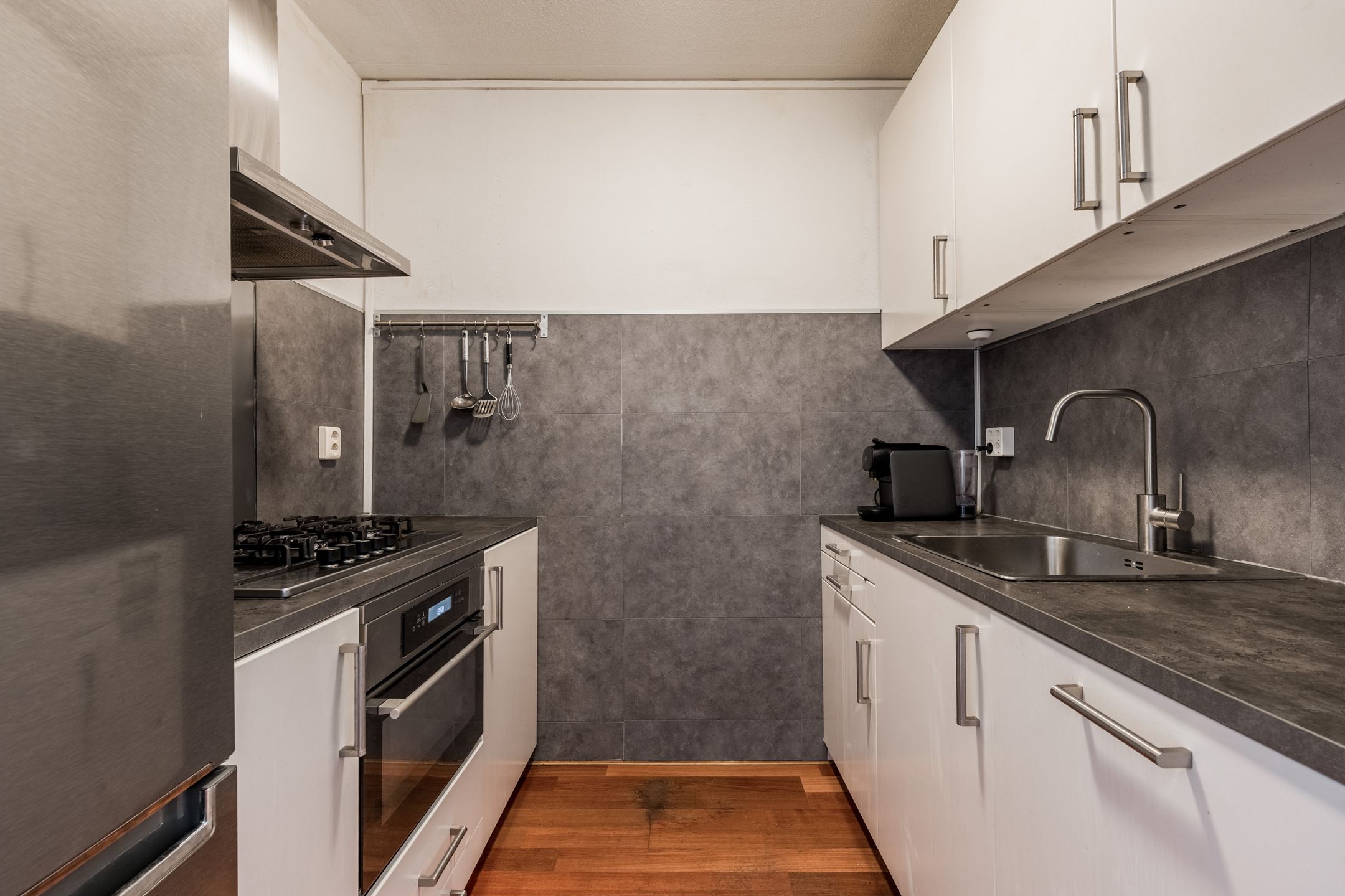 Foto 12 van Groote Peel 44