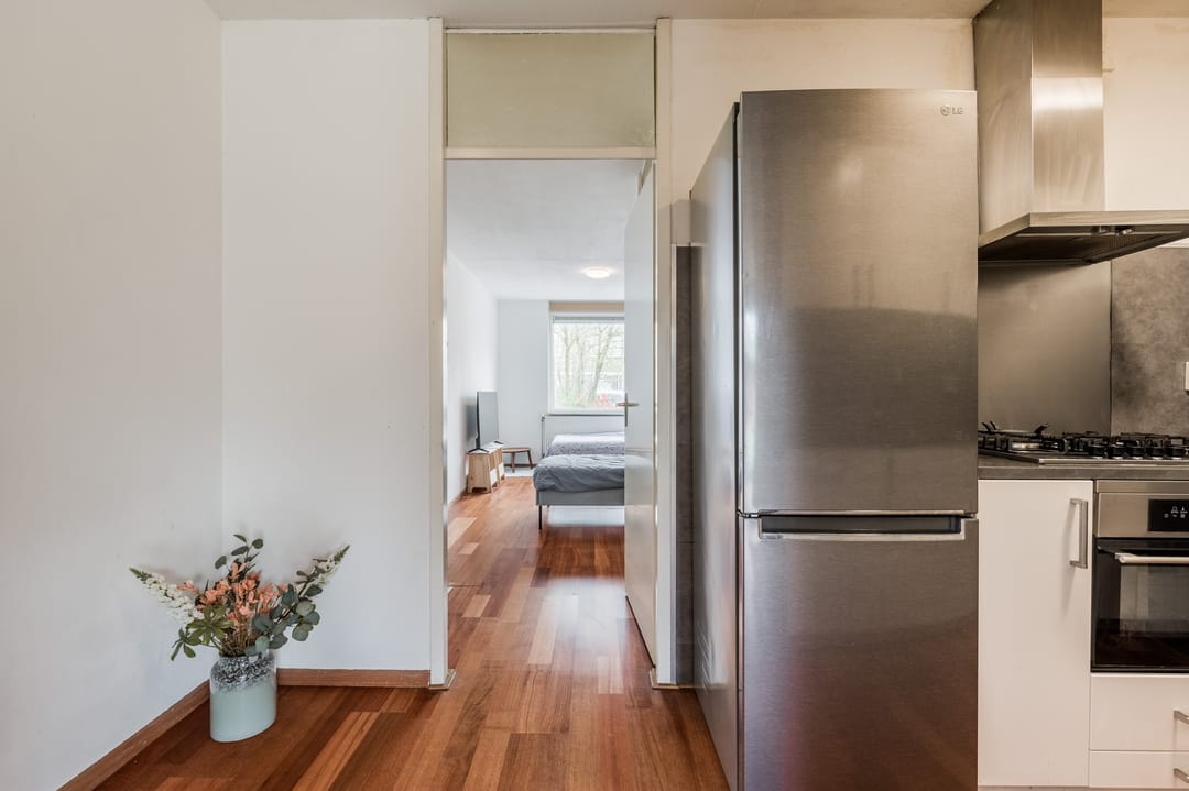 Foto 13 van Groote Peel 44