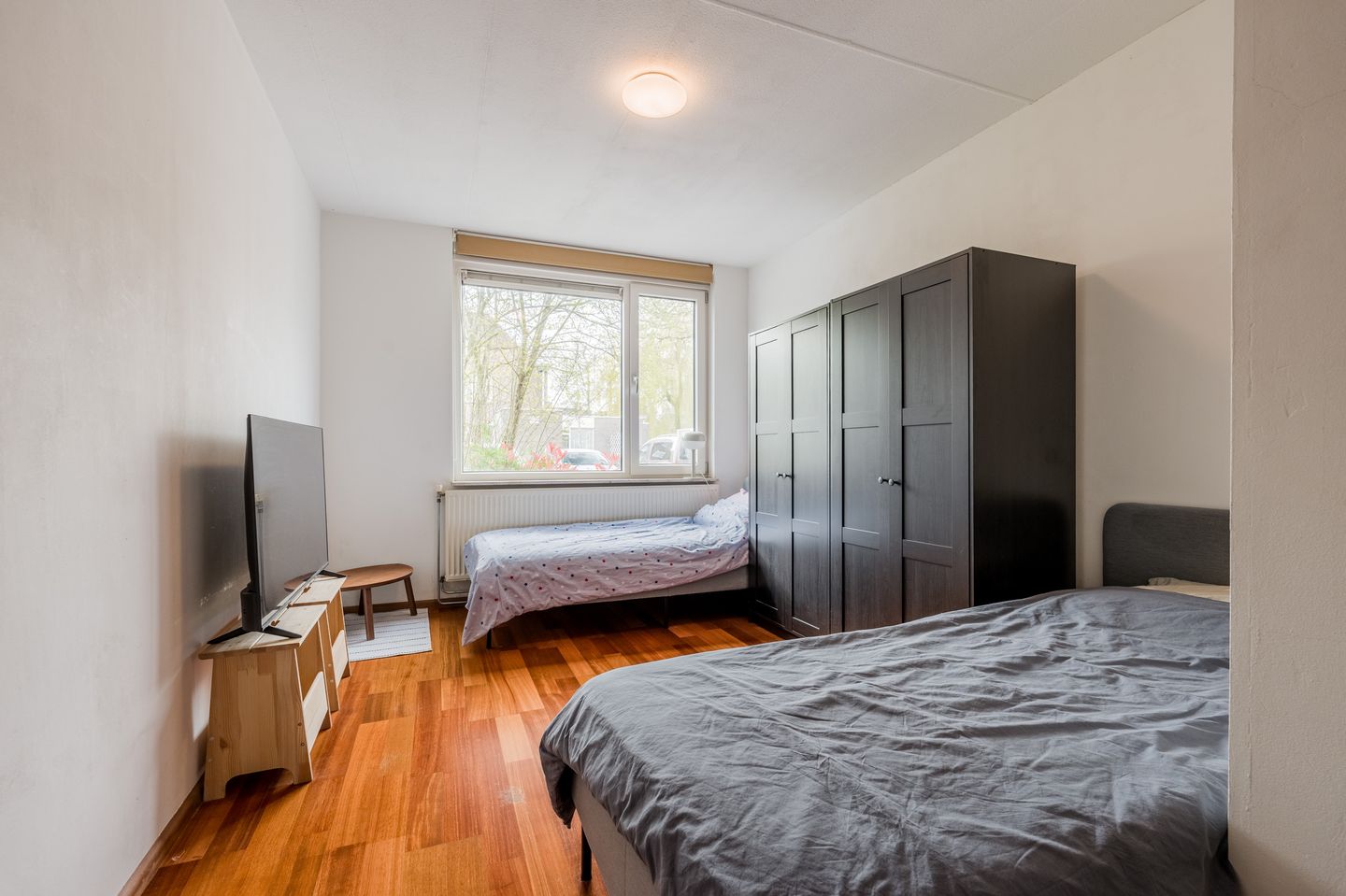 Foto 14 van Groote Peel 44