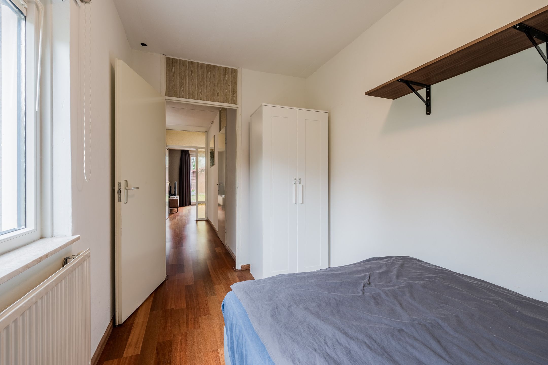 Foto 18 van Groote Peel 44