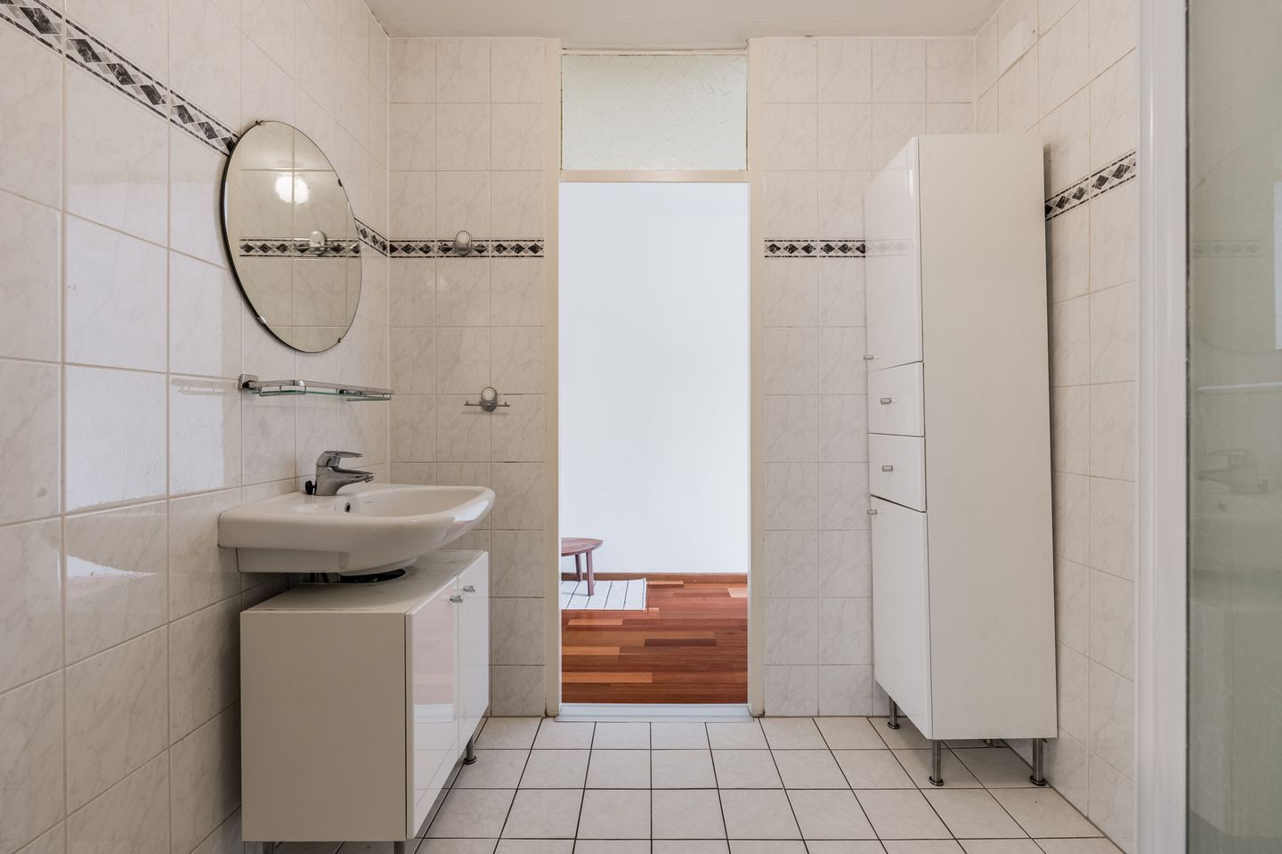 Foto 19 van Groote Peel 44