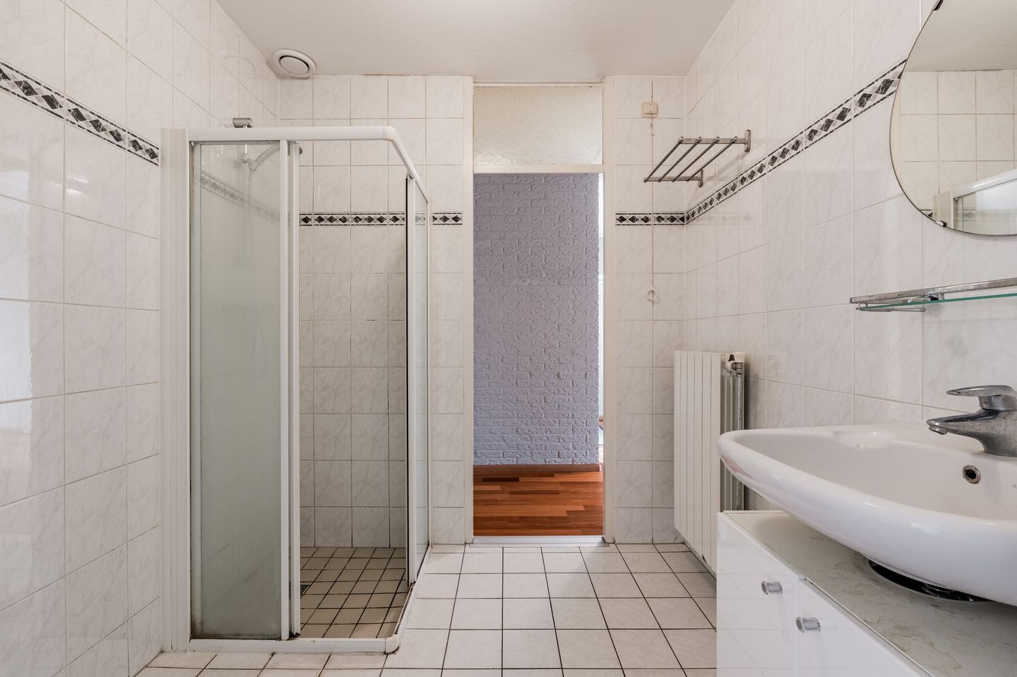 Foto 20 van Groote Peel 44