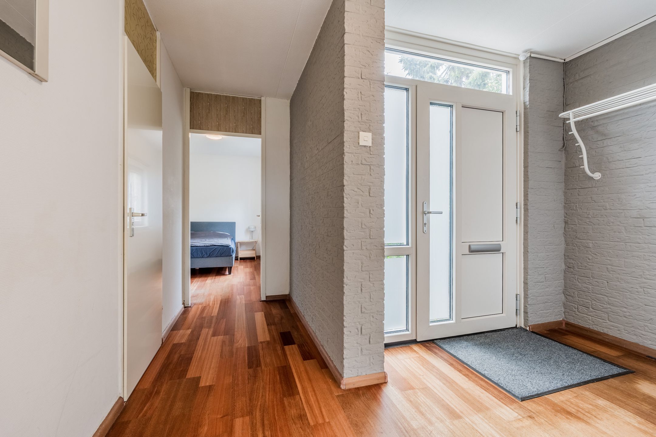 Foto 21 van Groote Peel 44