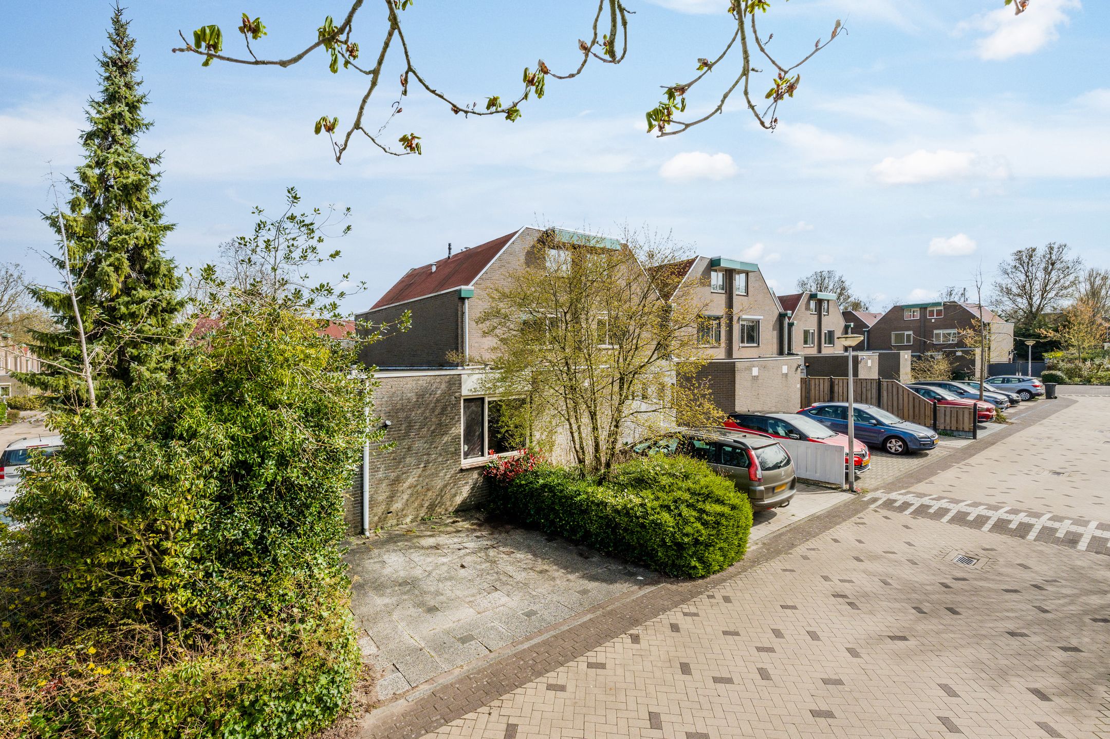 Foto 24 van Groote Peel 44