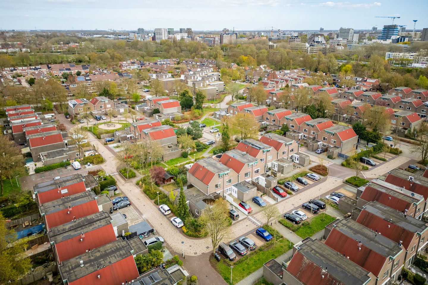 Foto 29 van Groote Peel 44