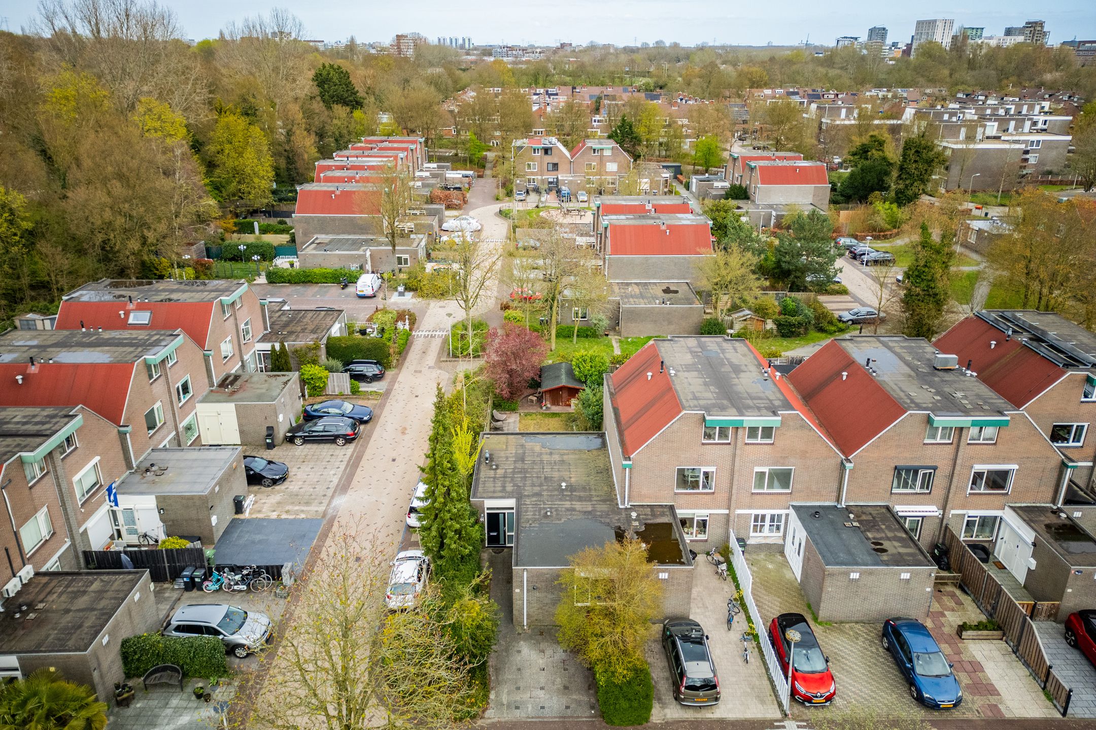 Foto 30 van Groote Peel 44