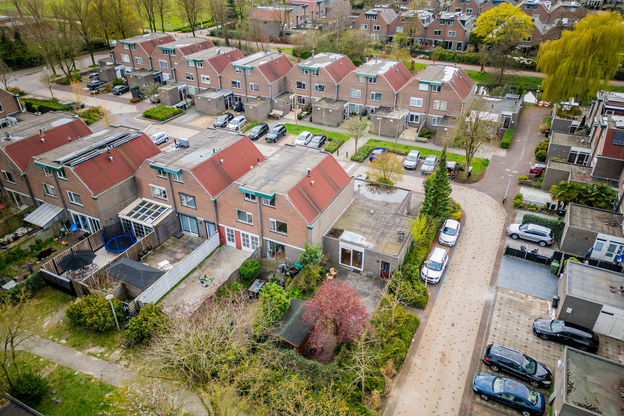 Foto 33 van Groote Peel 44