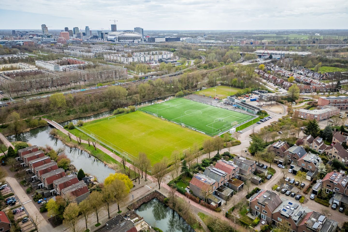 Foto 34 van Groote Peel 44