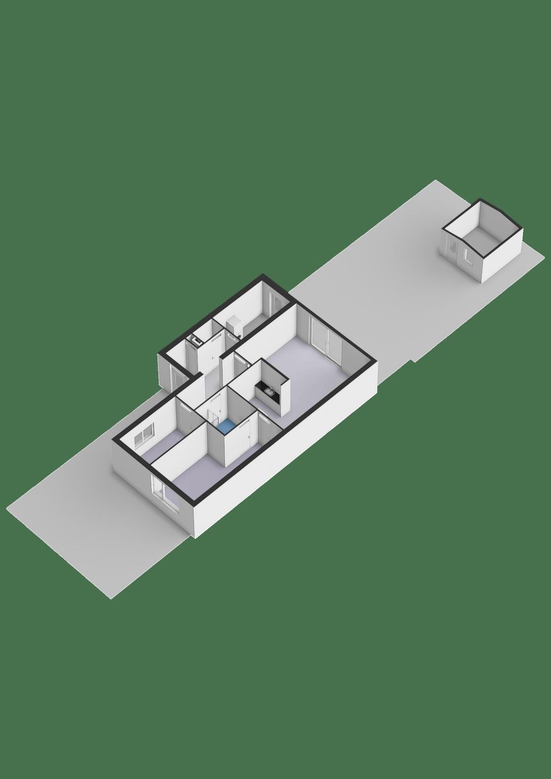 Foto 37 van Groote Peel 44