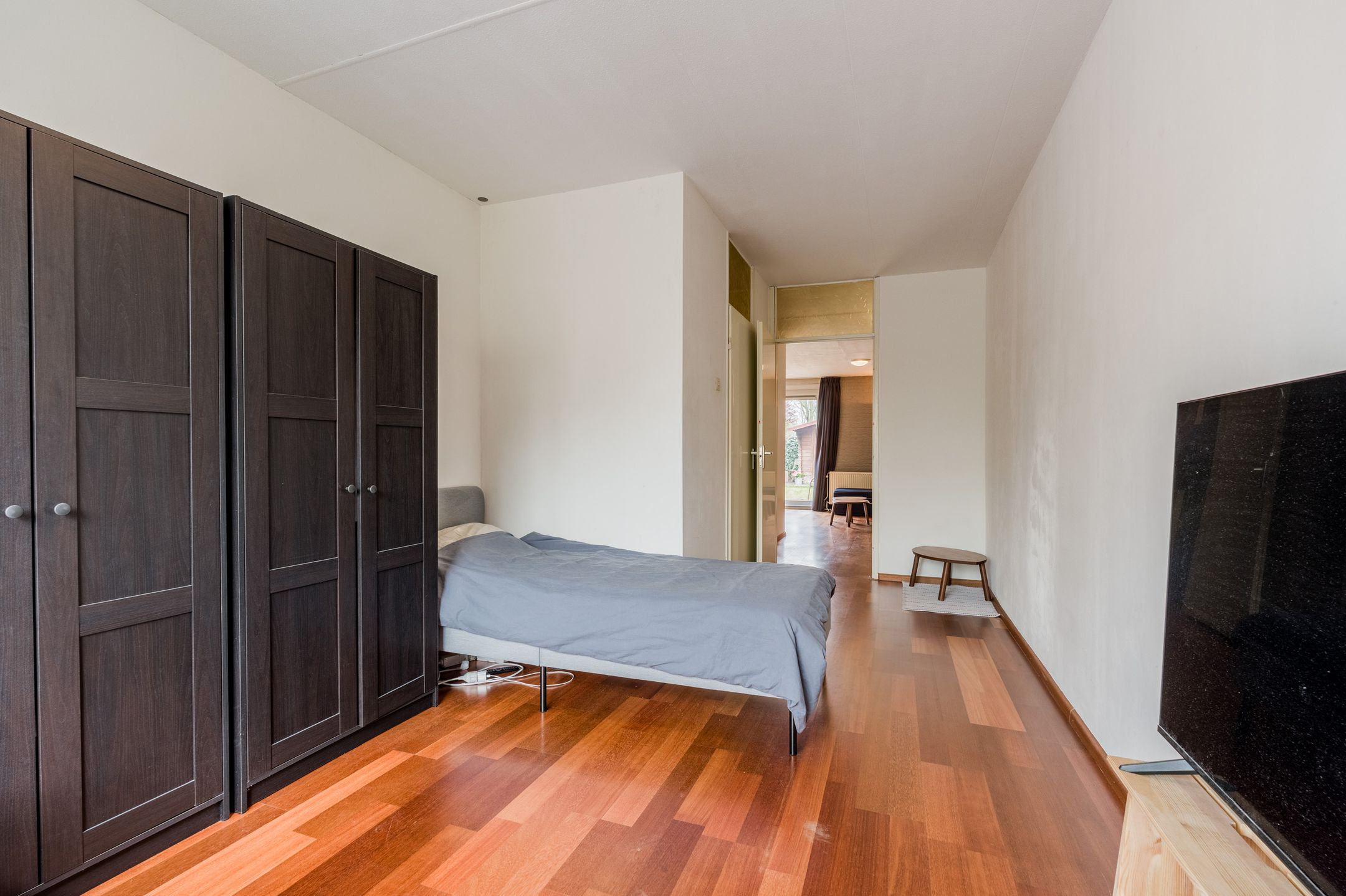 Foto 15 van Groote Peel 44