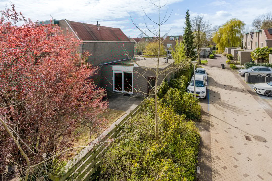 Foto 26 van Groote Peel 44