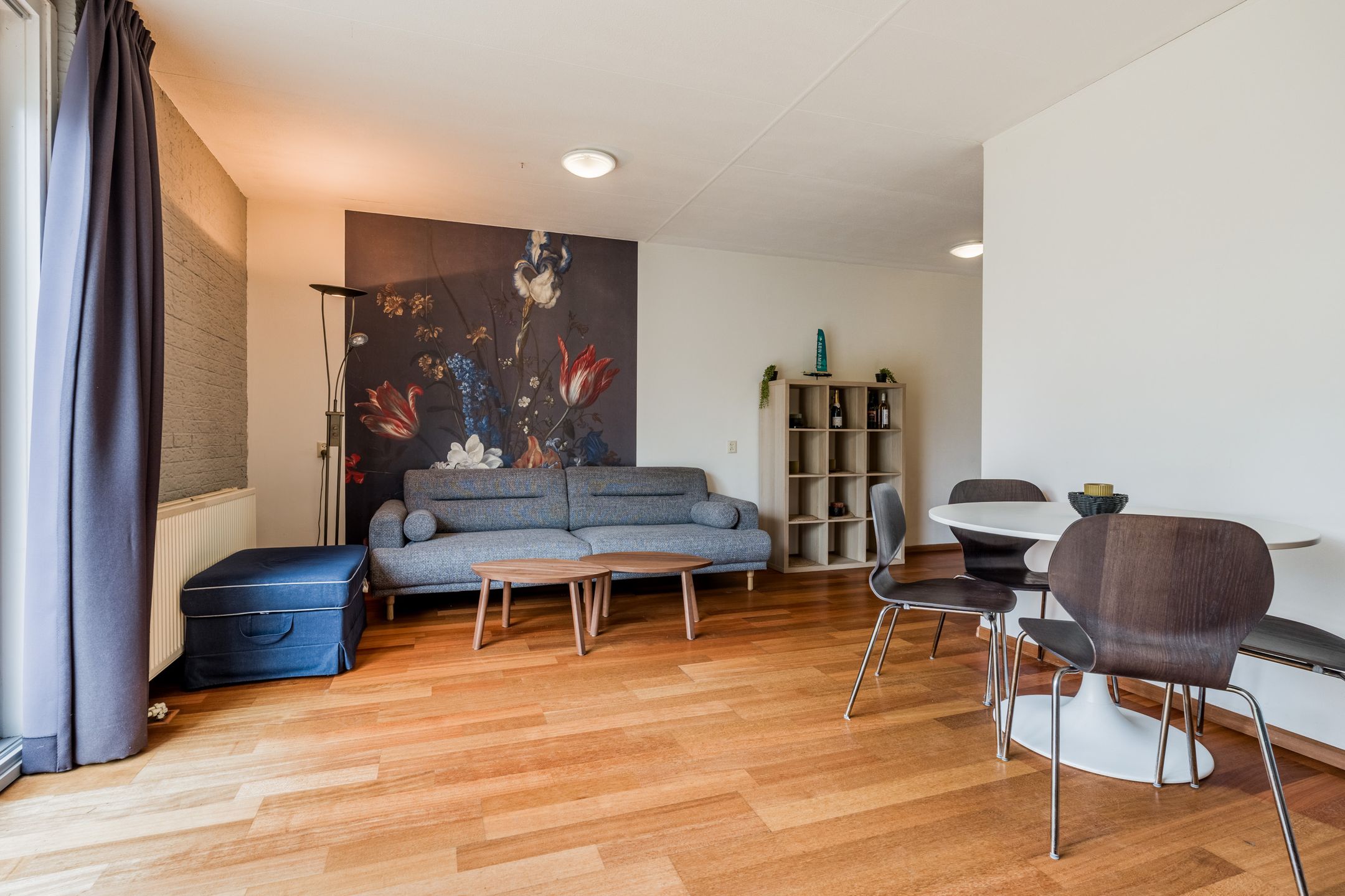 Foto 3 van Groote Peel 44