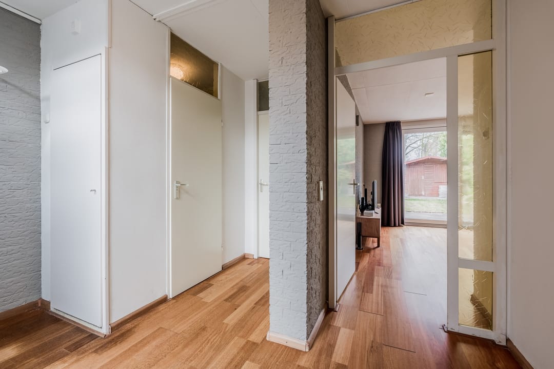 Foto 22 van Groote Peel 44