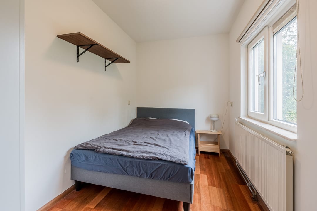 Foto 17 van Groote Peel 44