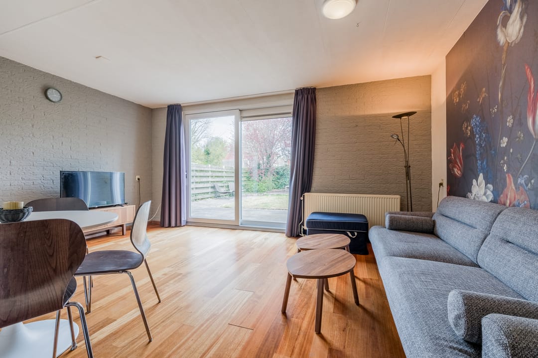 Foto 8 van Groote Peel 44