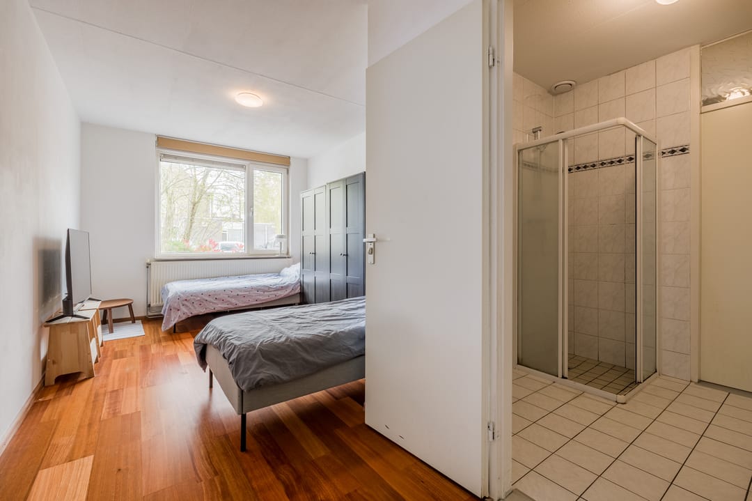 Foto 16 van Groote Peel 44