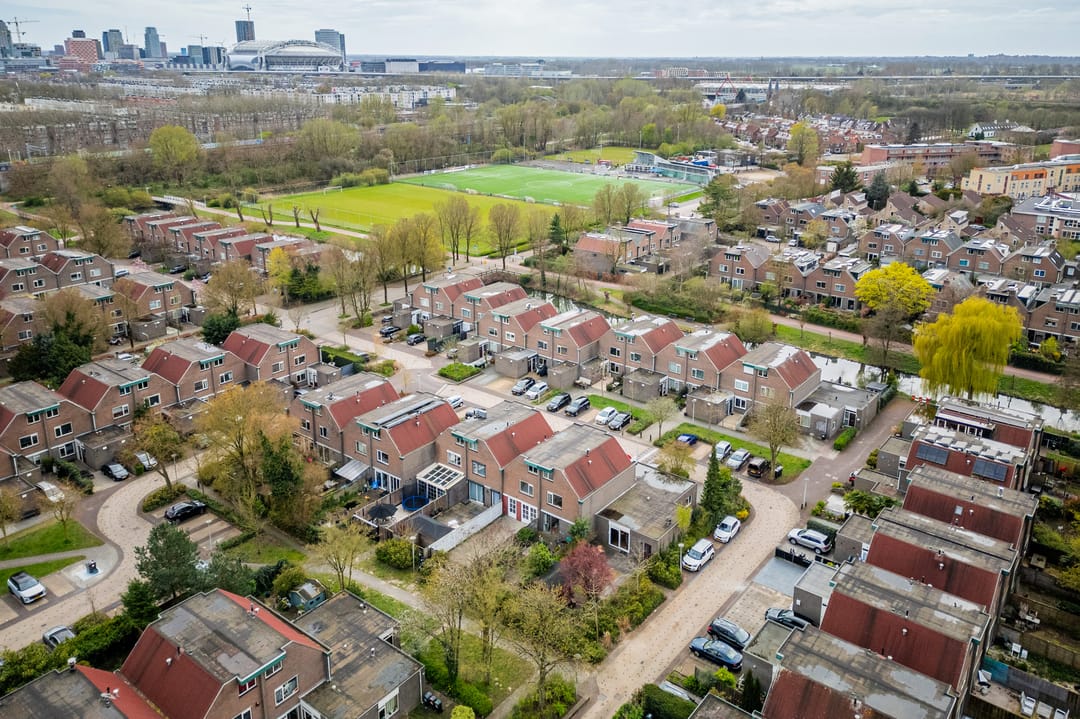 Foto 31 van Groote Peel 44