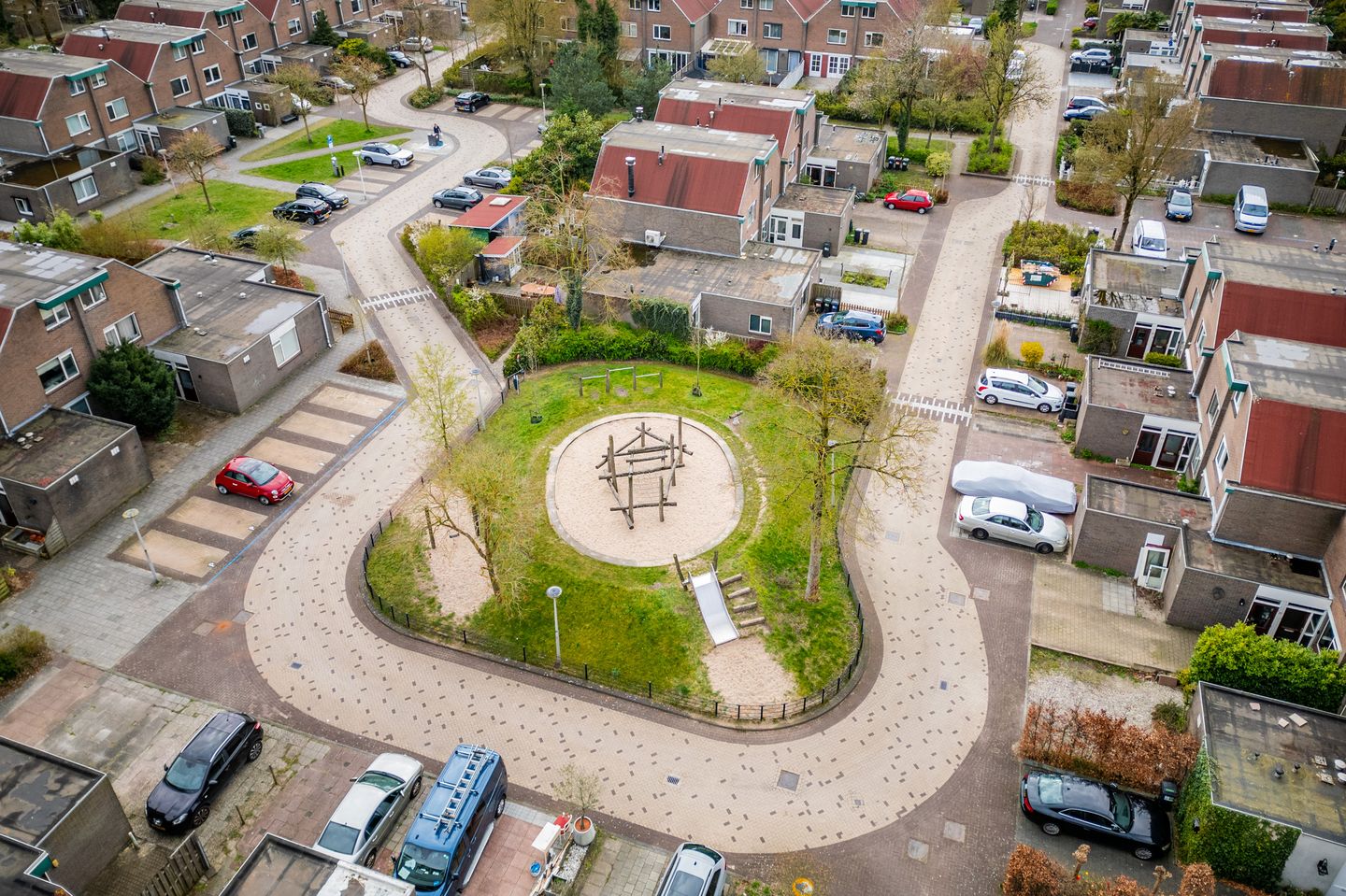 Foto 35 van Groote Peel 44