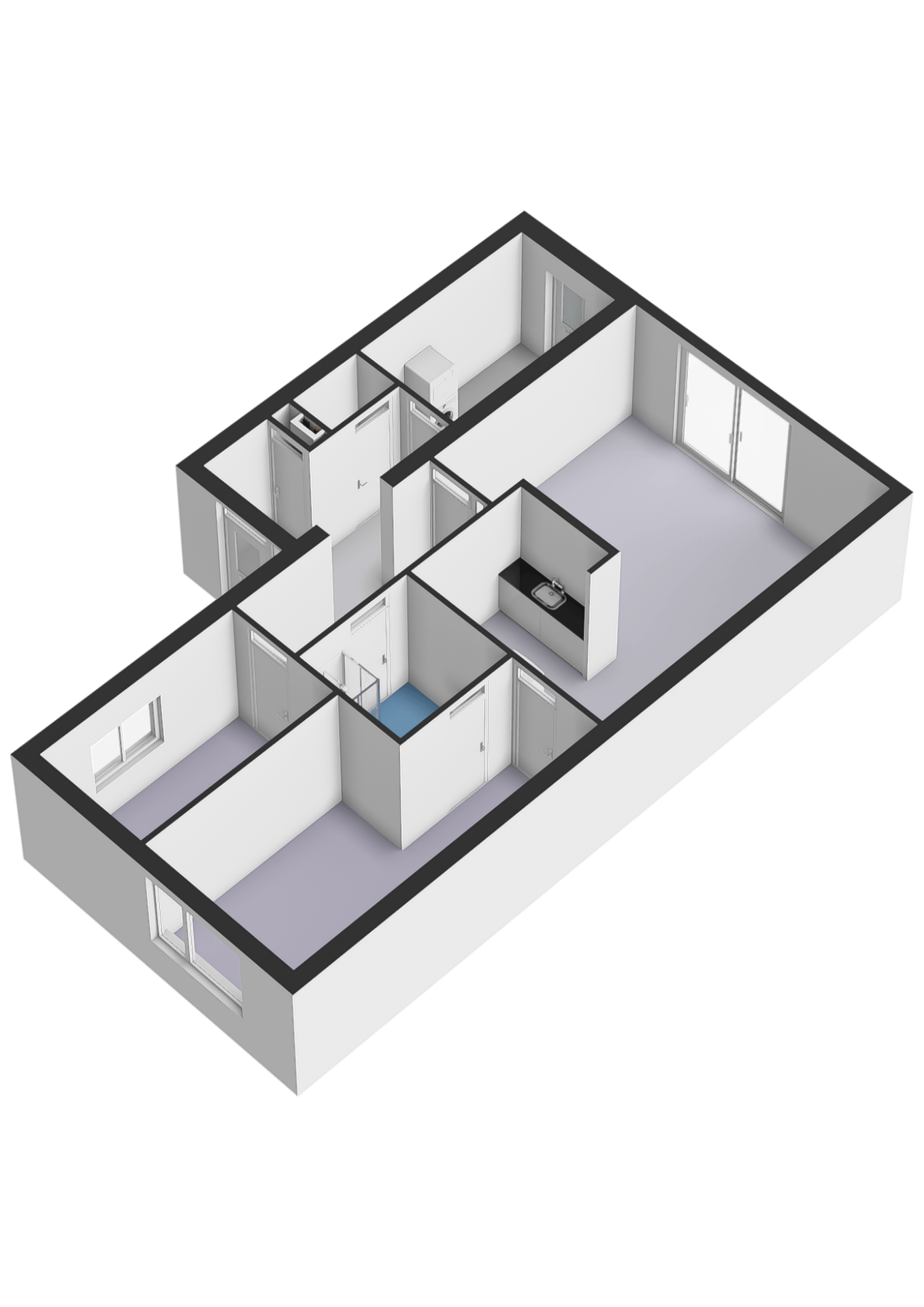 Foto 39 van Groote Peel 44