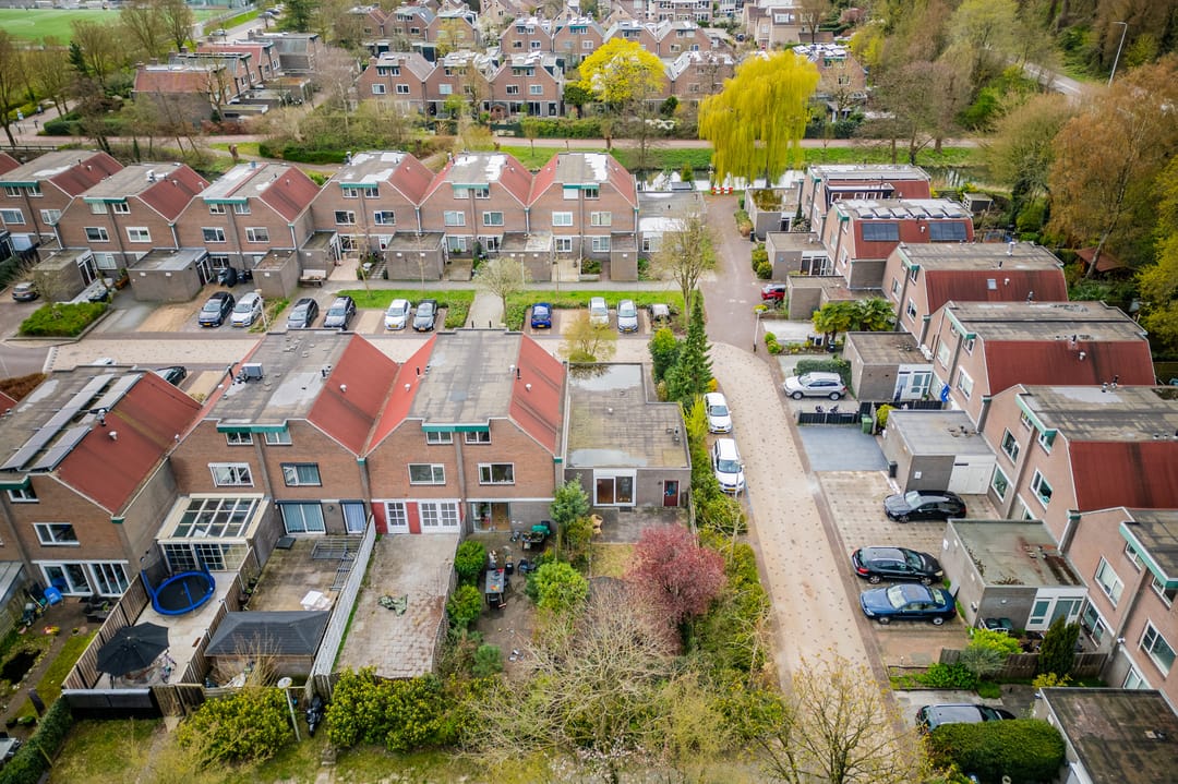 Foto 32 van Groote Peel 44