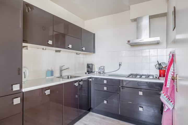 Foto 3 van De Wiek 127