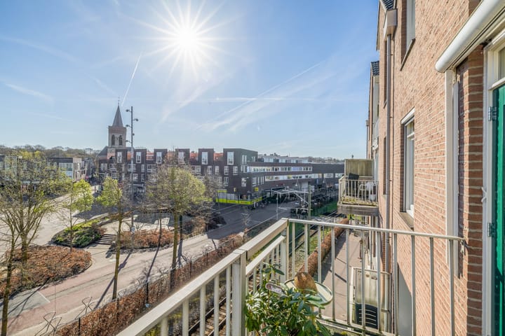 Foto 4 van De Wiek 127