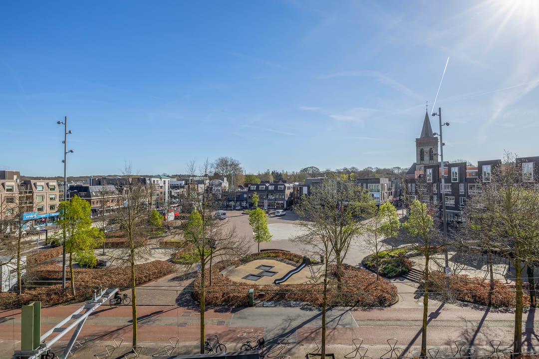 Photo 16 of De Wiek 127