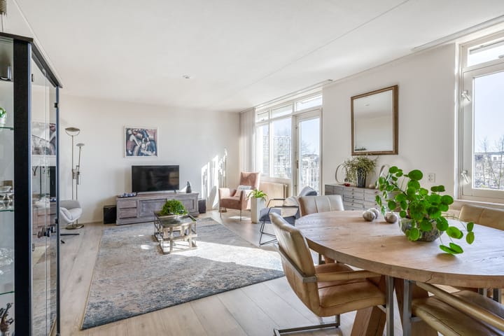 Foto 2 van De Wiek 127