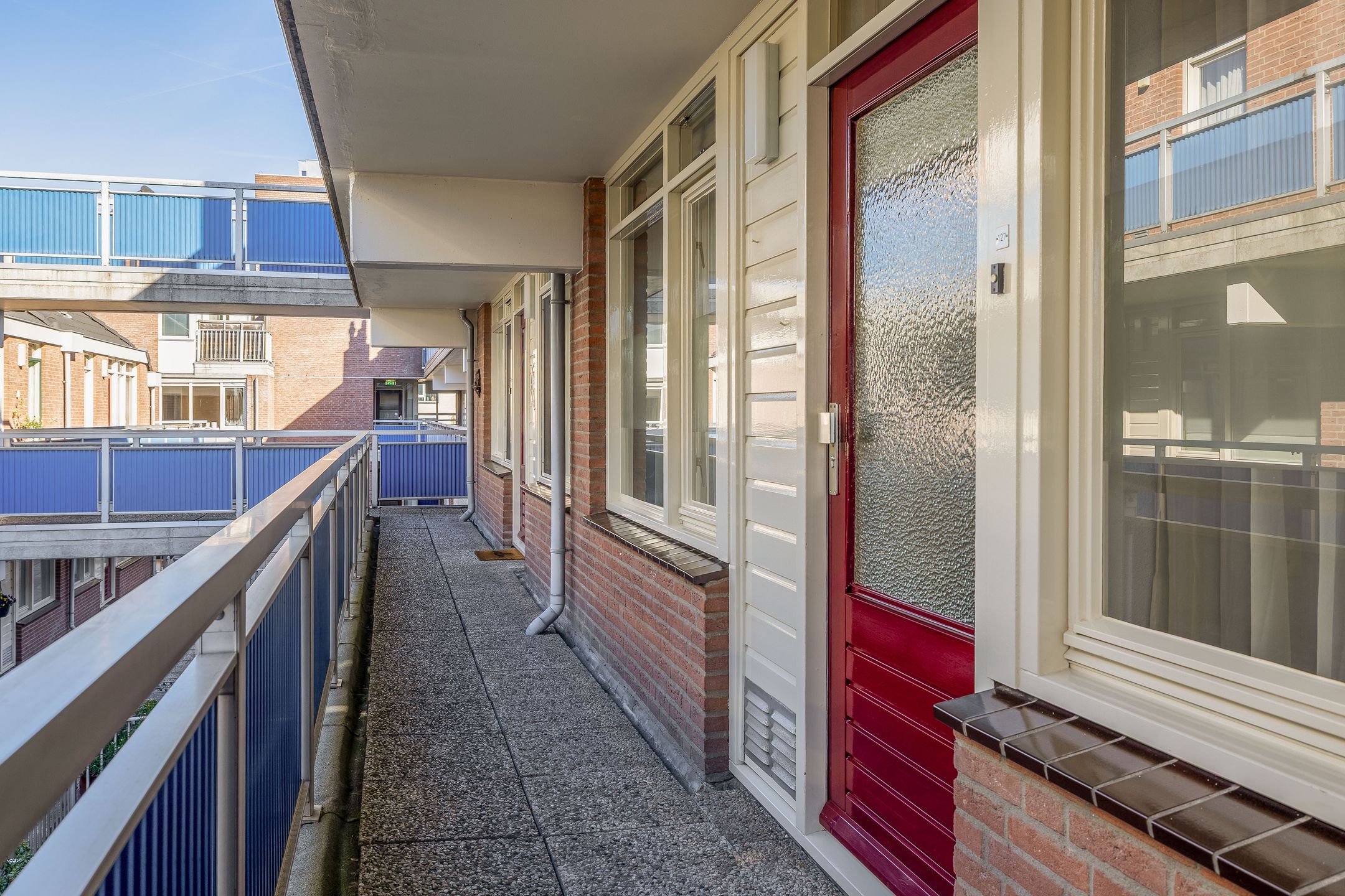 Photo 27 of De Wiek 127