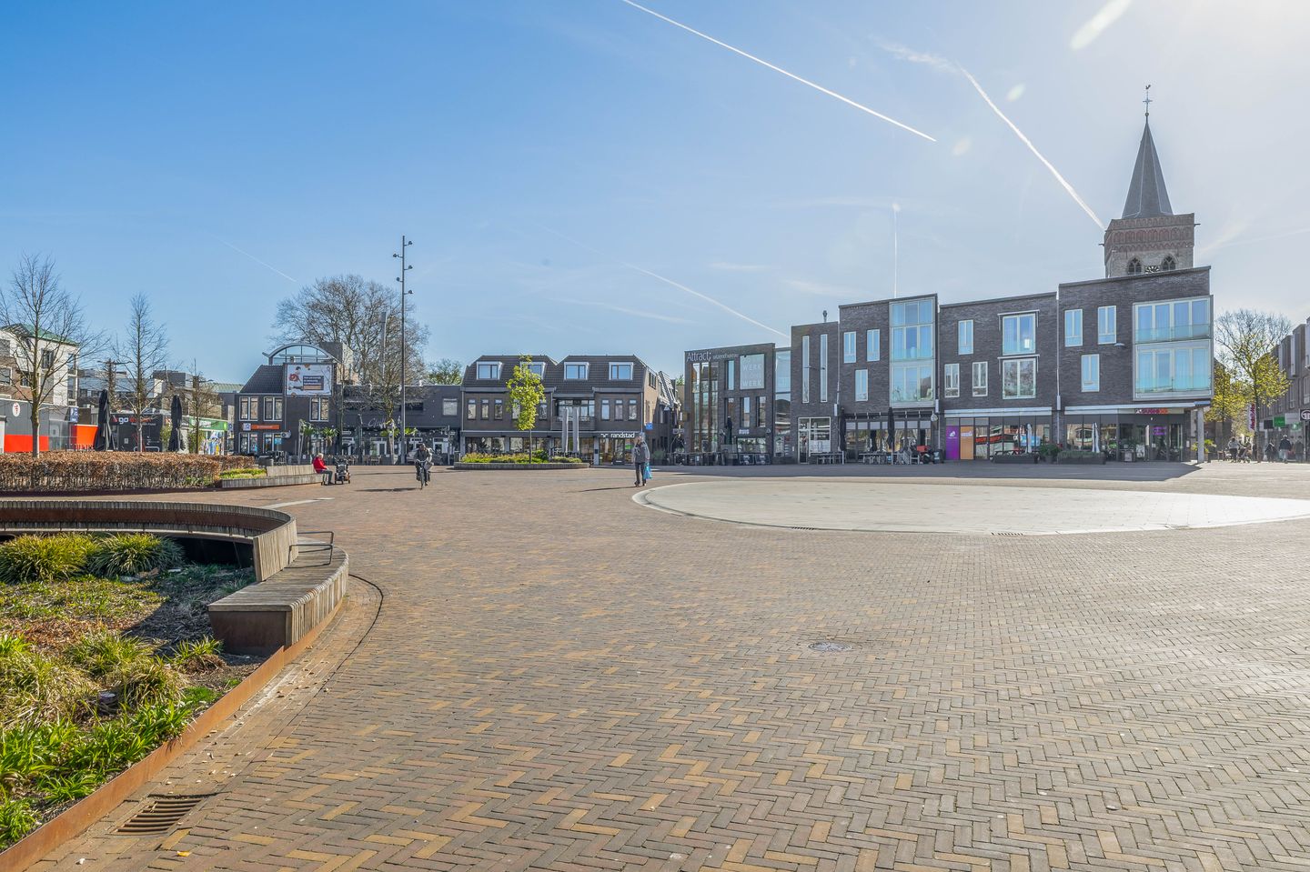 Photo 29 of De Wiek 127