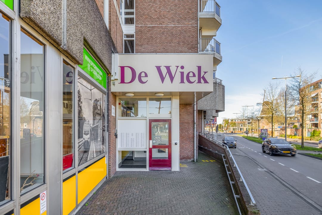 Photo 22 of De Wiek 127