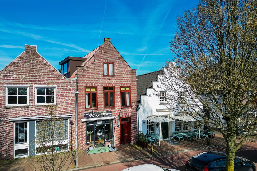 Photo 2 of Zandweg 116