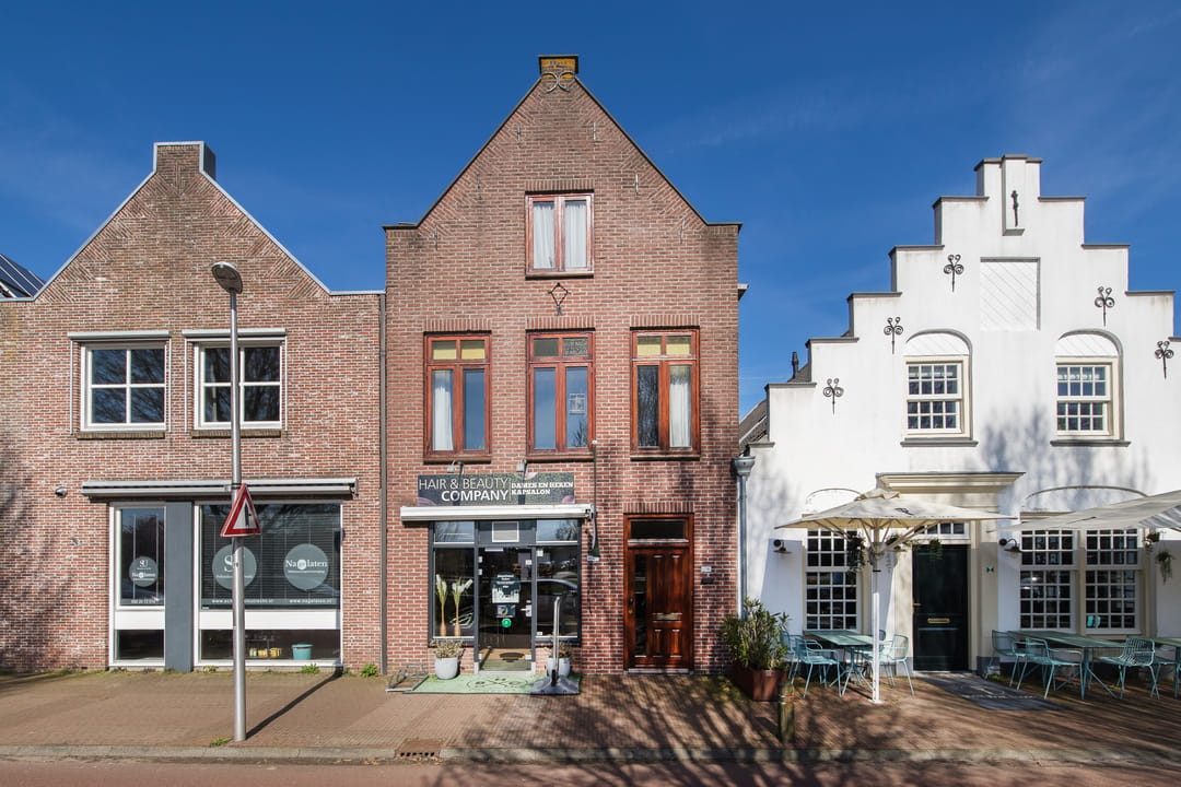 Photo 1 of Zandweg 116