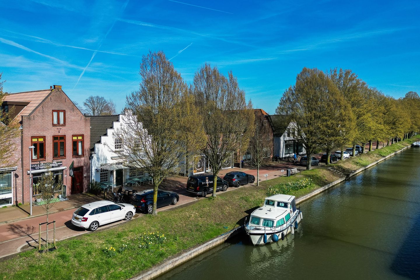 Photo 4 of Zandweg 116