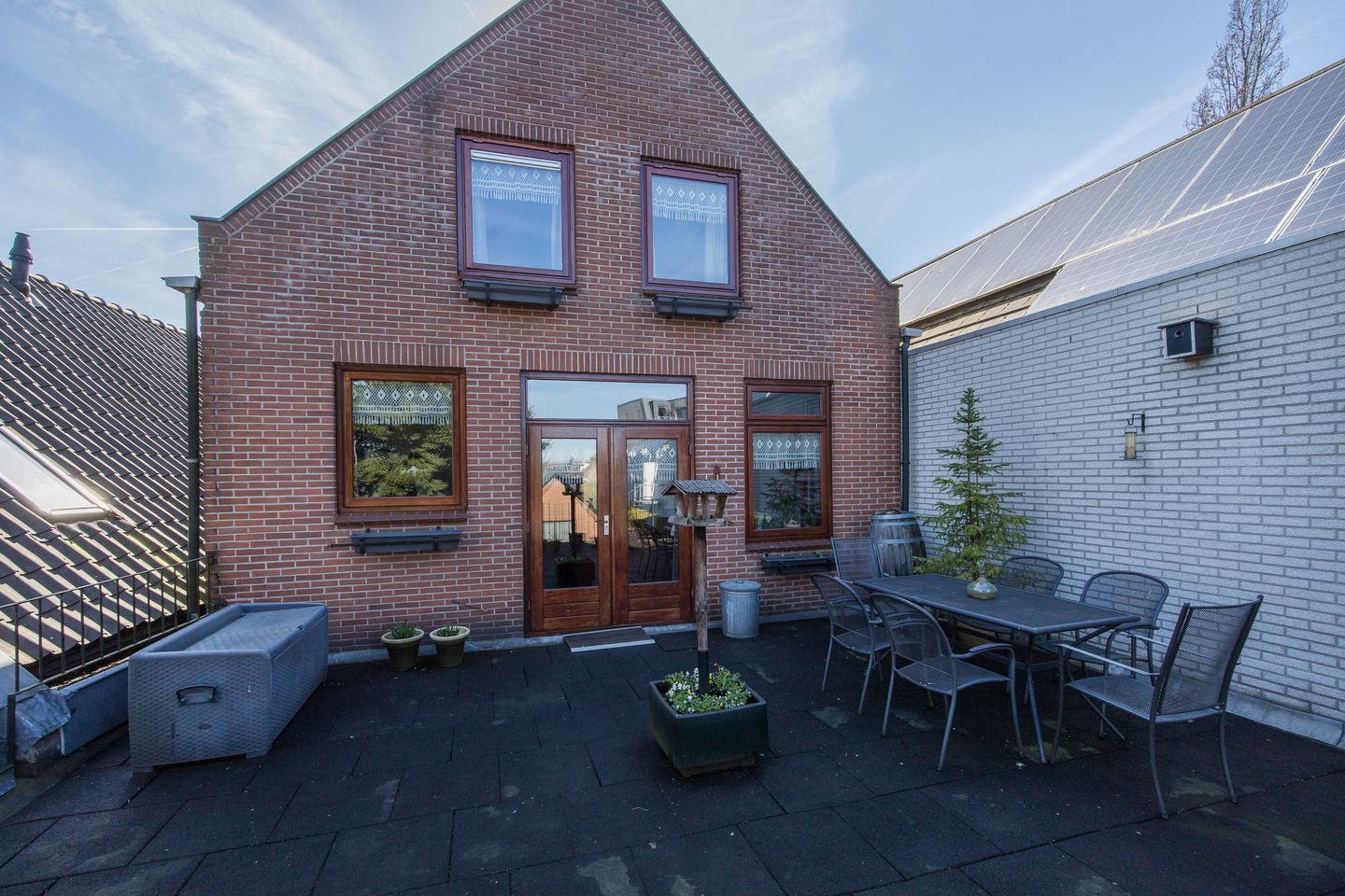 Photo 19 of Zandweg 116