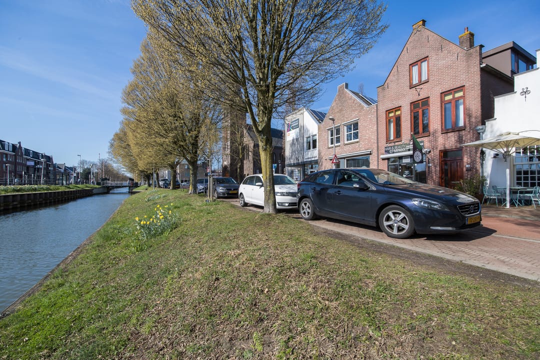 Photo 28 of Zandweg 116