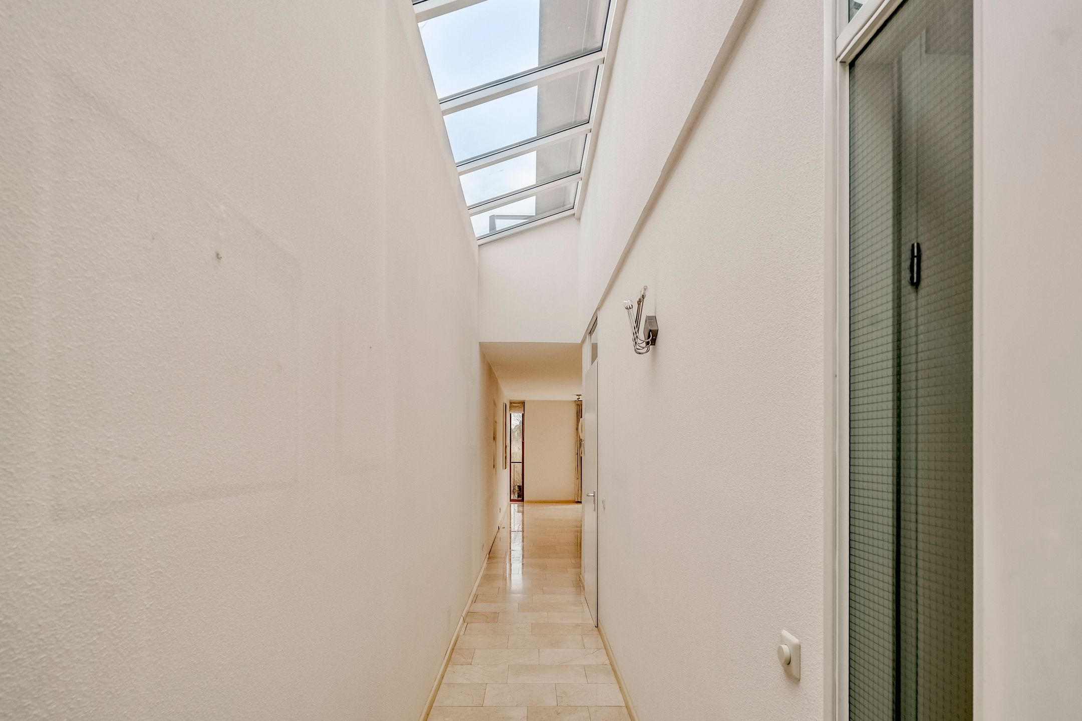 Foto 9 van Dokter Duyvendakhof 36